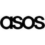 Asos Australia coupons and promo codes