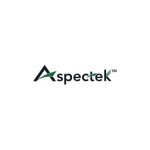 Aspectek coupons and promo codes