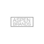 Aspen Brands coupons and promo codes