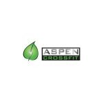 Aspen CrossFit coupons and promo codes