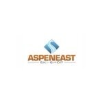 Aspen East coupons and promo codes