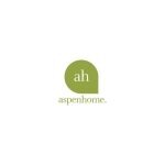 Aspenhome furniture coupons and promo codes