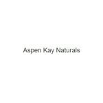 Aspen Kay Naturals coupons and promo codes