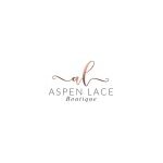 Aspen Lace Boutique coupons and promo codes