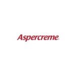 Asper Creme coupons and promo codes
