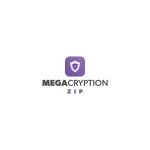MegaCryption coupons and promo codes