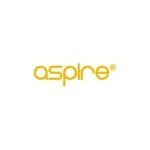 Aspire coupons and promo codes