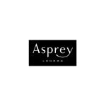 Asprey coupons and promo codes
