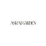 Asrai Garden coupons and promo codes