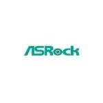 ASRock coupons and promo codes