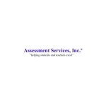 Assessment Services coupons and promo codes