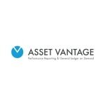 Asset Vantage coupons and promo codes