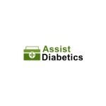 Assist Diabetics coupons and promo codes