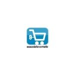 Associate-o-matic Affiliate Store Builder coupons and promo codes
