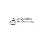 Association for Coaching coupons and promo codes