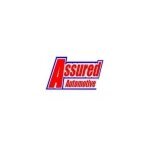 Assured Automotive Company coupons and promo codes