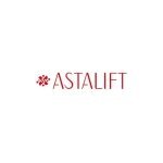 Astalift coupons and promo codes