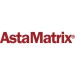 AstaMatrix Codes coupons and promo codes