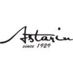Astarin coupons and promo codes