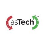 AS-Tech coupons and promo codes