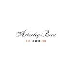 THE ASTERLEY BROS COCKTAIL CLUB coupons and promo codes