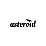 Asteroid What! coupons and promo codes
