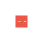 Asteya coupons and promo codes