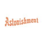 Astonishment coupons and promo codes