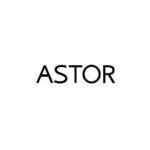 Astor Cosmetics coupons and promo codes