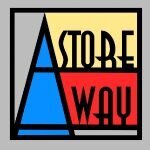 AStore Away coupons and promo codes