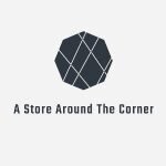 A Store Around The Corner coupons and promo codes