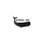 Astoria Bay coupons and promo codes