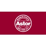 Astor Wines & Spirits coupons and promo codes