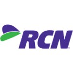 RCN Deals coupons and promo codes