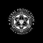 Meditative Leverage coupons and promo codes