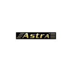 Astra Gourmet coupons and promo codes