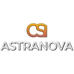 Astranove Jewellery coupons and promo codes