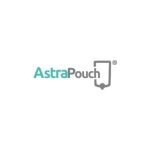 Astrapouch coupons and promo codes