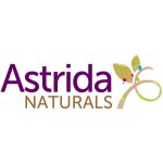 Astrida Naturals coupons and promo codes