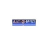 Astro Gemini Software coupons and promo codes