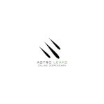 Astro Leafs coupons and promo codes