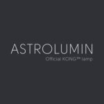 Astrolumin coupons and promo codes