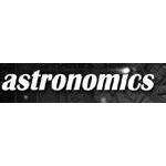 Astronomics coupons and promo codes