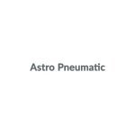 Astro Pneumatic coupons and promo codes