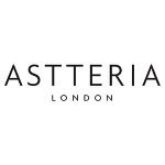 ASTTERIA coupons and promo codes