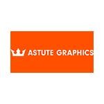 Astute Graphics coupons and promo codes