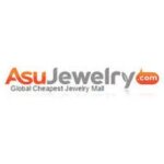 Asu Jewelry coupons and promo codes