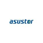 Asustor coupons and promo codes