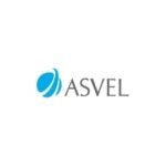 Asvel coupons and promo codes