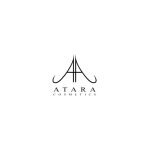 Atara Cosmetics coupons and promo codes